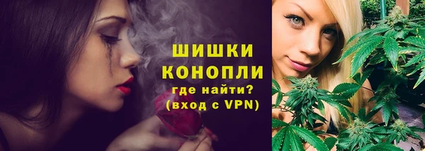 стафф Белокуриха