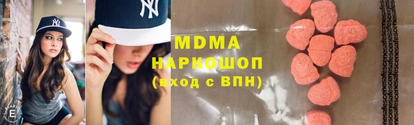 spice Богородицк
