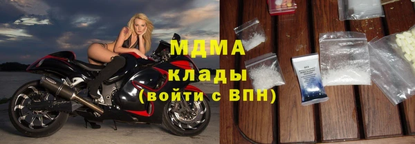 spice Богородицк